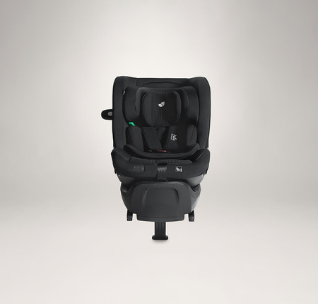 Joie i-Spin XL - fotelik samochodowy 40-150 cm