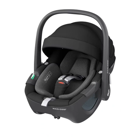 Maxi Cosi Pebble 360 i-Size