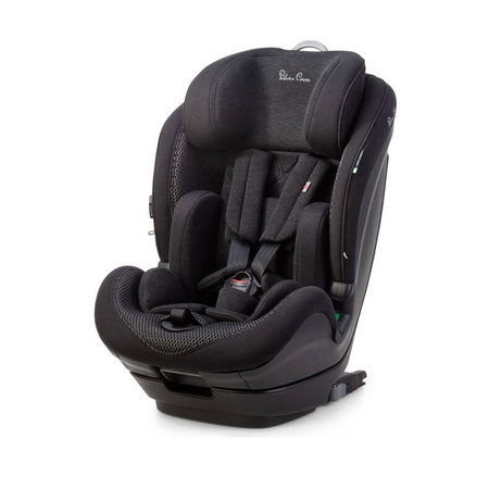 Silver Cross Balance i-Size