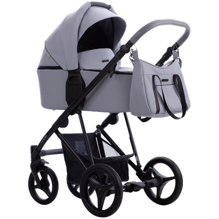 Bebetto Flavio Pro 2w1