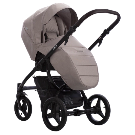 Bebetto Luca New 2w1