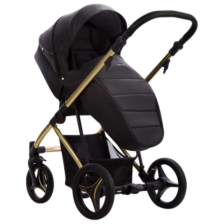 Bebetto Flavio Premium Class 2w1