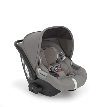 Inglesina Aptica Quattro 3w1