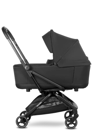 Easywalker Rockey S wózek wielofunkcyjny