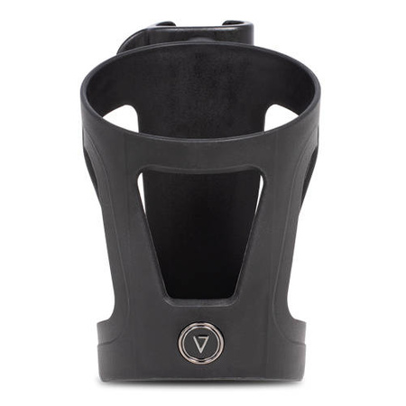 Venicci Uchwyt na kubek