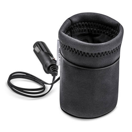 Hauck Feed Me - samochodowy podgrzewacz do butelek