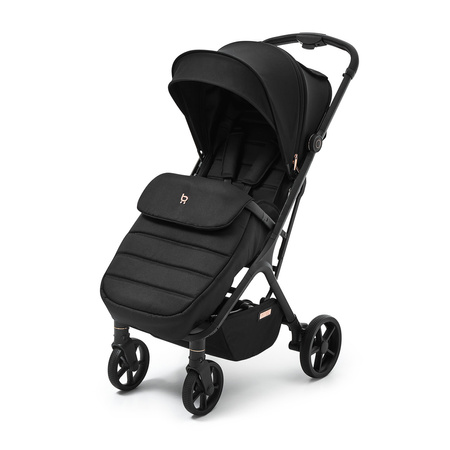 Wózek spacerowy X-ray PRO