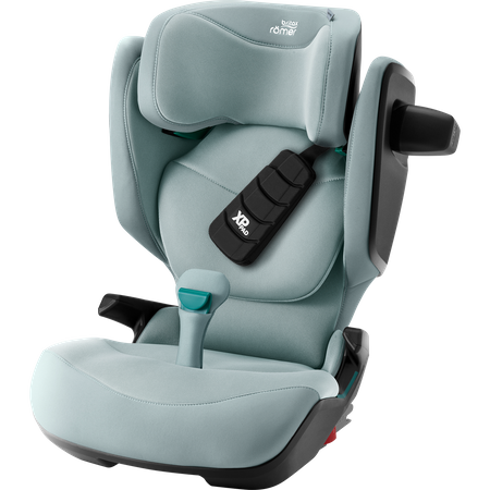 Britax Romer fotelik samochodowy KIDFIX Pro