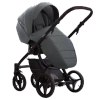 Bebetto Luca New 2w1