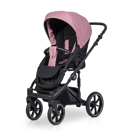 Wózek Trex 2w1 - Riko