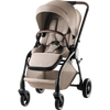 Britax Romer RIO 2w1 - wózek wielofunkcyjny 2w1