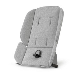 UPPAbaby Wkładka Newborn Comfort - wkładka do wózków VISTA V3