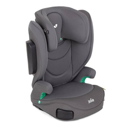 Joie i-Trillo FX - Fotelik samochodowy 100-150 cm