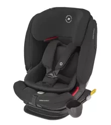 Maxi Cosi Titan Pro 2