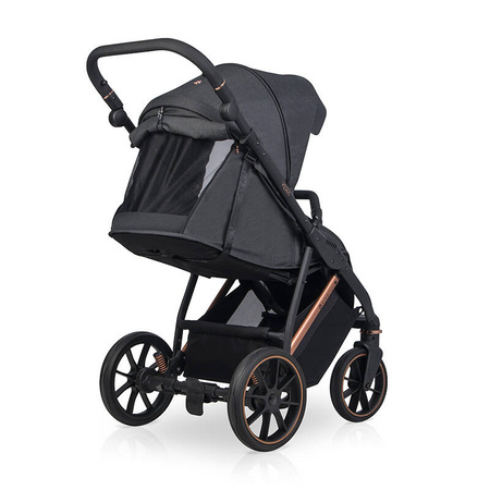 Spacerówka Vera 2w1 - Riko