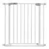 Hauck Clear Step Gate - Barierka bezpieczeństwa