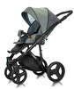 Milu Kids Starlet Eko 2w1