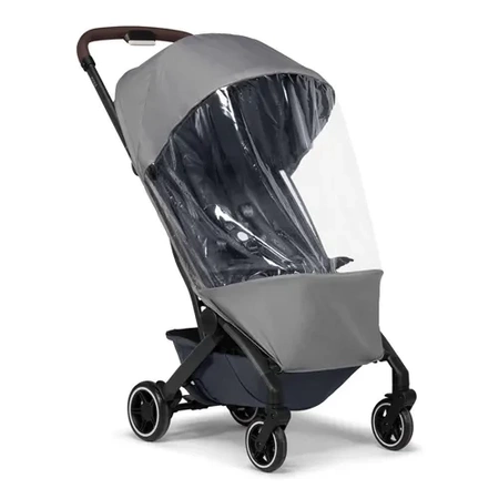 Joolz - Folia przeciwdeszczowa do AER +