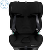Maxi-Cosi Fotelik Dziecięcy Emerald 360 Pro | Authentic Black