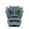 CYBEX Fotelik Samochodowy Pallas G3