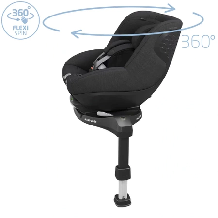 Maxi-Cosi Pearl 360 Pro (bez bazy) fotelik samochodowy