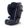 CYBEX Fotelik Solution G2