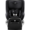 Britax Romer Dualfix Pro M - Fotelik samochodowy 61-105 cm