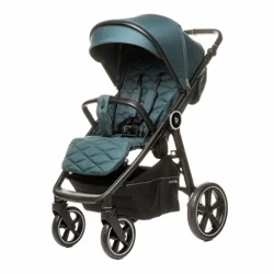 Future Design Xplode Lite - Wózek spacerowy