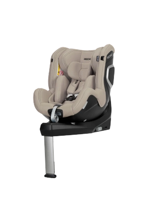RECARO Xenon 1 Kid Fotelik Samochodowy od 3 miesiąca