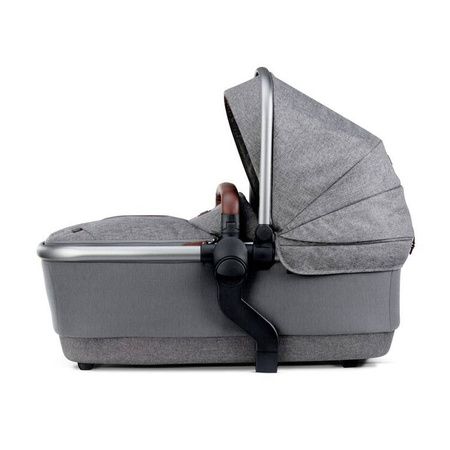 Silver Cross gondola Wave 2021