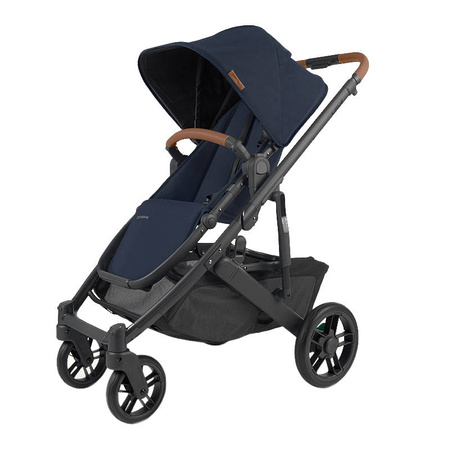 UPPAbaby CRUZ V2