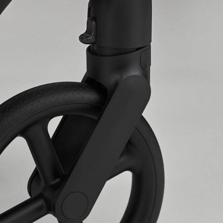 Anex - wózek dziecięc ELI Excite