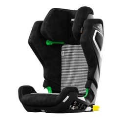 RECARO Fotelik Axion 1