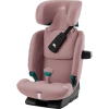 Britax Romer Advansafix Pro - Fotelik samochodowy 76-150 cm