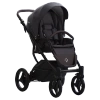 Bebetto Luca Pro New 2w1