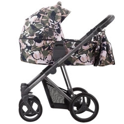 Bebetto Flavio Flowers 2w1