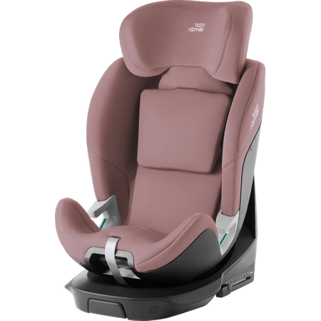 Britax Romer Swivel - Fotelik samochodowy 40-125 cm