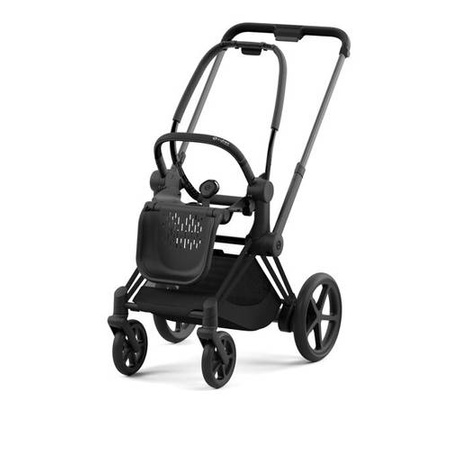 Stelaż Cybex e-Priam 4.0
