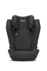 RECARO Fotelik Axion 1