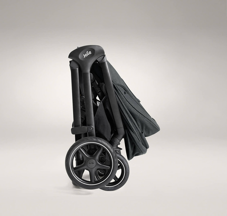 Joie finiti™ v2 - spacerówka