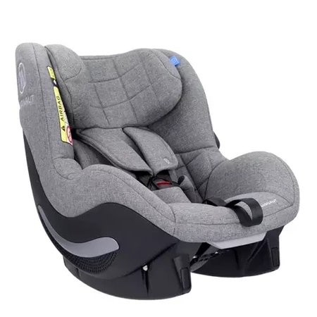 Avionaut AEROFIX RWF 2.0 C - fotelik samochodowy 67-105 cm