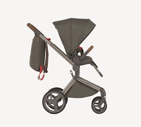 Anex - wózek dziecięc FLO