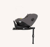 Joie i-Pivot™ 360 - Fotelik samochodowy 40-105 cm