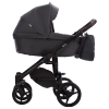 Bebetto Luca Pro New 2w1