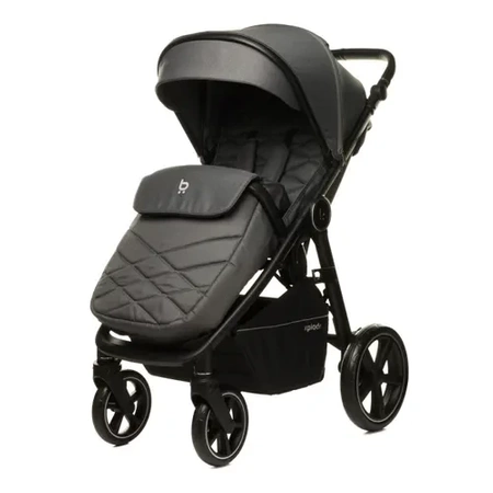 Future Design Xplode Lite - Wózek spacerowy