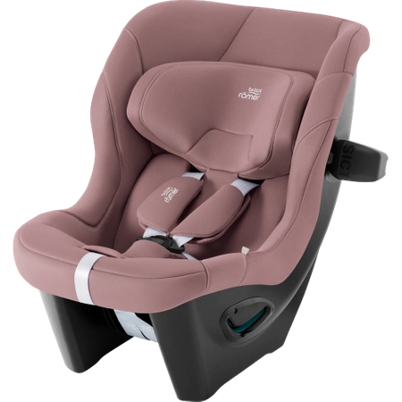 Britax Romer Max-Safe Pro - fotelik samochodowy 61-125 cm