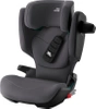 Britax Romer fotelik samochodowy KIDFIX Pro