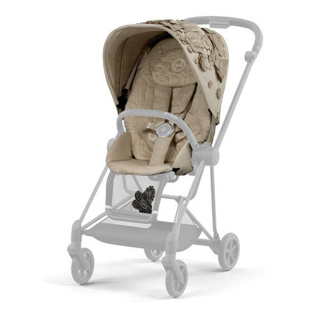 Cybex Mios Tapicerka - Seat Pack