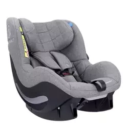 Avionaut Aerofix 2.0 C - fotelik samochodowy od 67 do 105 cm