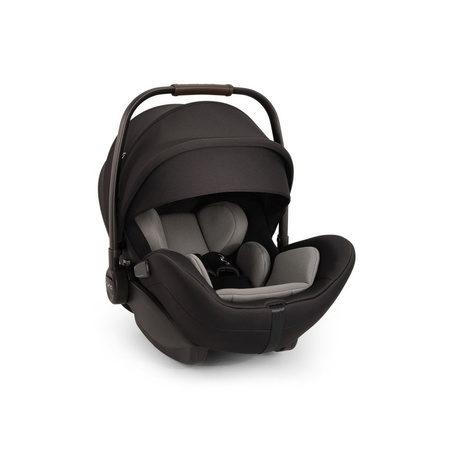 Fotelik Nuna ARRA flex